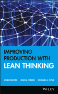 Improving Production with Lean Thinking