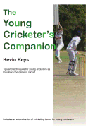 The Young Cricketer's Companion