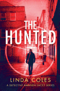 The Hunted (Jack Rutherford and Amanda Lacey)
