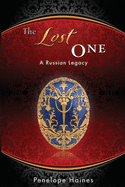The Lost One: A Russian Legacy