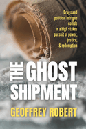 The Ghost Shipment (Aristotle)