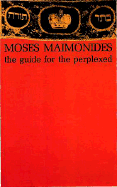 The Guide for the Perplexed