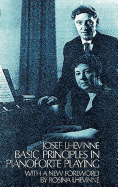 Basic Principles in Pianoforte Playing (Dover Books on Music)