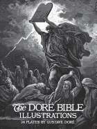The Dor??? Bible Illustrations