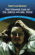 The Strange Case of Dr. Jekyll and Mr. Hyde (Dove