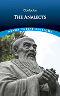 The Analects (Dover Thrift Editions)