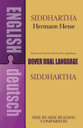 Siddhartha (Dual-Language)