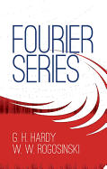 Fourier Series (Dover Books on Mathematics)