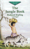 The Jungle Book (Dover Children's Evergreen Classics)