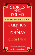 Stories and Poems/Cuentos y Poes├â┬¡as: A Dual-Language Book (Dover Dual Language Spanish)