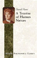 A Treatise of Human Nature (Philosophical Classics)