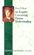 An Enquiry Concerning Human Understanding (Barnes & Noble Library of Essential Reading): and Selections from A Treatise of Human Nature