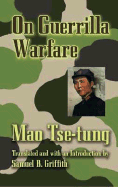 On Guerrilla Warfare (Dover Books on History, Political and Social Science)