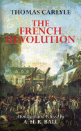 The French Revolution (Dover Value Editions)
