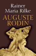 Auguste Rodin (Dover Fine Art, History of Art)