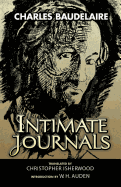 Intimate Journals (Dover Books on Literature & Drama)