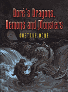 'Dor???'s Dragons, Demons and Monsters'