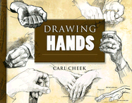 Drawing Hands (Dover Art Instruction)