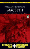 Macbeth Thrift