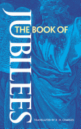 The Book of Jubilees (Dover Occult)