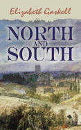 North and South