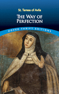 The Way of Perfection (Dover Thrift Editions)