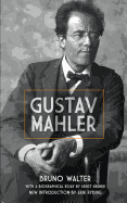 Gustav Mahler (Dover Books on Music and Music History)