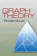 Graph Theory (Dover Books on Mathematics)