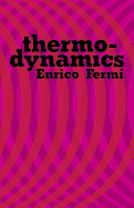 Thermodynamics (Dover Books on Physics)