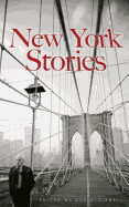 New York Stories (Dover Books on Literature and Drama)