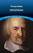 Leviathan (Dover Thrift Editions)