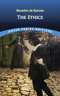 The Ethics (Dover Thrift Editions)