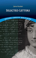 Selected Letters (Dover Thrift Editions)