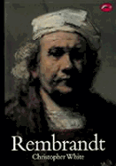 Rembrandt (World of Art S)