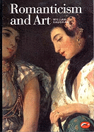 Romanticism and Art (Revised) (World of Art)