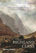 The Highland Clans