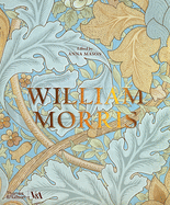 William Morris (V&A Museum)