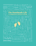 The Handmade Life