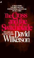 The Cross and the Switchblade