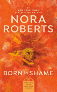 Born in Shame (Born in Trilogy, Book 3)