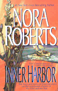 Inner Harbor (The Chesapeake Bay Saga, Book 3)