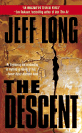 The Descent (Descent Series)