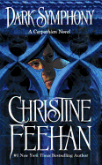 Dark Symphony (The Carpathians (Dark) Series, Book 9)