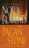 The Pagan Stone (Sign of Seven, Book 3)