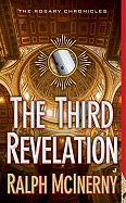 The Third Revelation: The Rosary Chronicles
