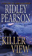 Killer View (Walt Fleming Novel)