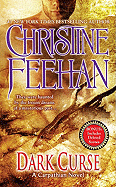 Dark Curse (Carpathian Novel, A)