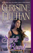 Spirit Bound (A Sea Haven Novel)