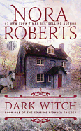 Dark Witch (The Cousins O'Dwyer Trilogy)