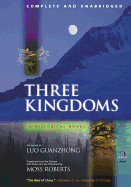 'Three Kingdoms, Part Two'